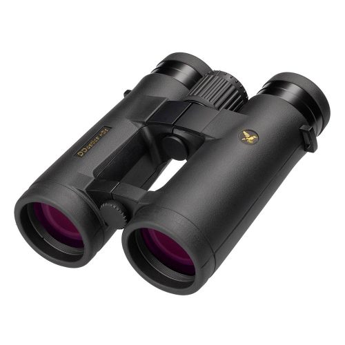 DDoptics HDS 8x42 binoculars