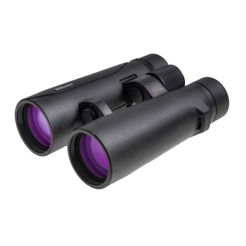DDoptics Ultralight 8x50 binoculars