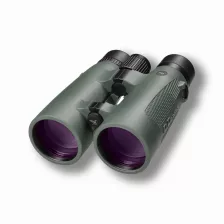 DDoptics Nighteagle ERGO 12x56 Gen 4 open bridge