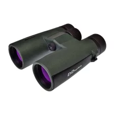 DDoptics Kolibri 10x42 Gen3 - showroom piece