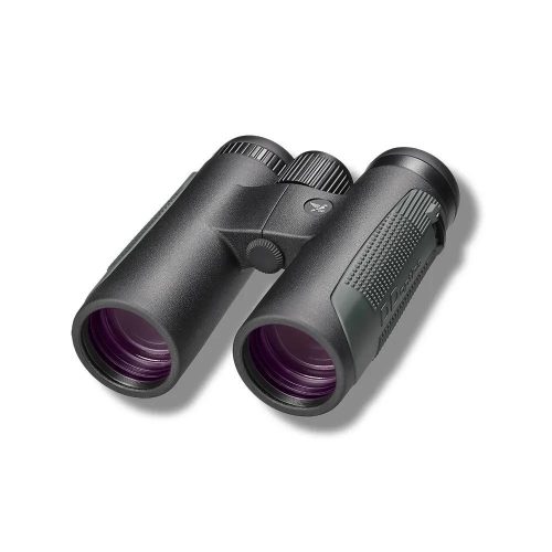 DDoptics NXT 10x42 binoculars - green