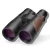 DDoptics NXT 8x56 binoculars, brown