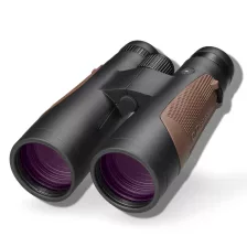 DDoptics NXT 12x56 binoculars, brown