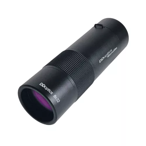 DDoptics Monolite 10x32