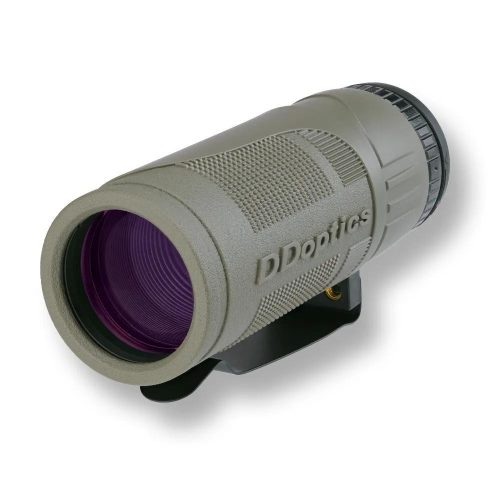 DDoptics Monolite 10x36 monocular