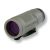 DDoptics Monolite 10x36 monocular