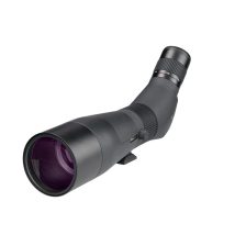 DDoptics SHG 30-60x85 APO spektív