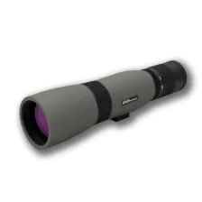 DDoptics Ultraview ED 11-33x56 spektív