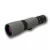 DDoptics Ultraview ED 11-33x56 spektív
