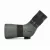 DDoptics Ultraview ED 8-24x50 spotting scope