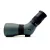 DDoptics Ultraview ED 8-24x50 spotting scope