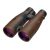 DDoptics Pirschler 8x56 Gen 3 brown leather