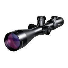   DDoptics Nighteagle V6 5-30x50 Gen3 Mildot MOA iFiber ASV2 taktikai világítópontos céltávcső