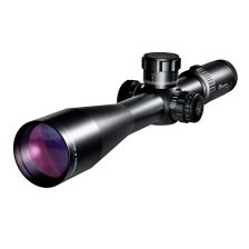   DDoptics DDMP V10 4-40x50 Long Range tac-A MRAD iPoint ASV2 világítópontos céltávcső