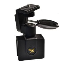 DDoptics állvány autó ablakra