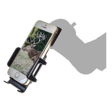 DDoptics Univerzális okostelefon adapter (rögzítő keret)