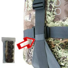 Eberlestock-pant-rogzito-Dry-Earth