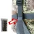 Eberlestock-pant-rogzito-Dry-Earth