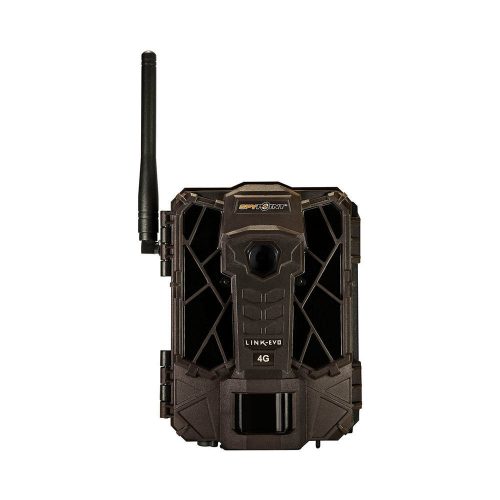 Spypoint LINK-EVO cellular trail camera