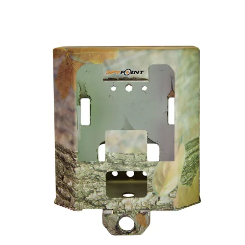 Spypoint SB-200 security box for 42 LED cameras