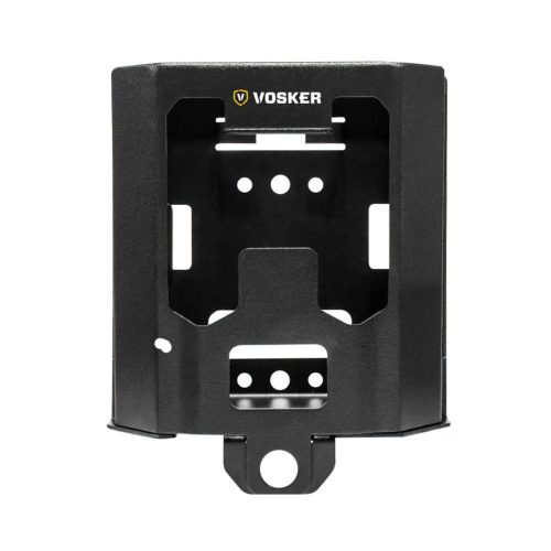 Vosker V-SBOX security box for V200 cameras