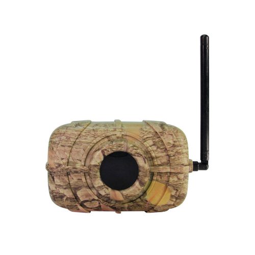 Spypoint WRL-B mozgásérzékelő WRL rendszerhez