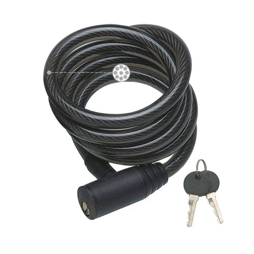 Spypoint CL-6FT cable lock