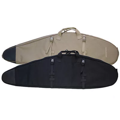 Eberlestock-ERME-fegyvertok-Dry-Earth