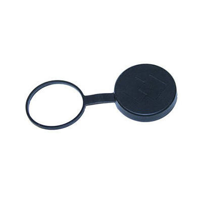 Flir-lencsesapka-PS-hokamerakhoz