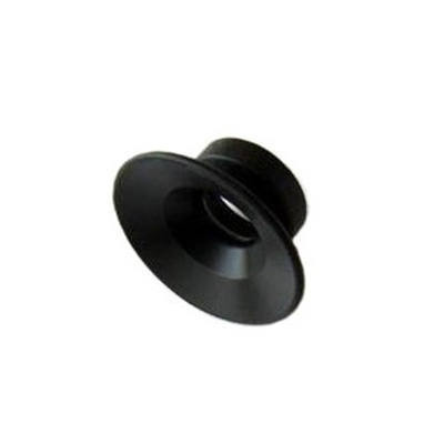 Flir rubber eyepiece for PS thermal camera