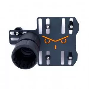 G-Line-Smart-Shoot-telefon---celtavcso-adapter-(38-46mm)