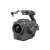 GDU PDL-1K Dual sensor camera