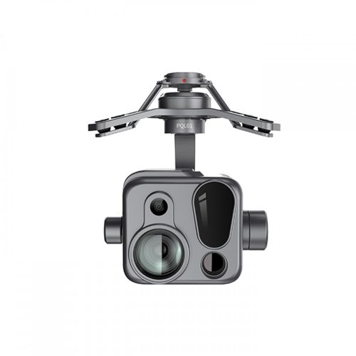 GDU PQL-01 Quadra sensor camera