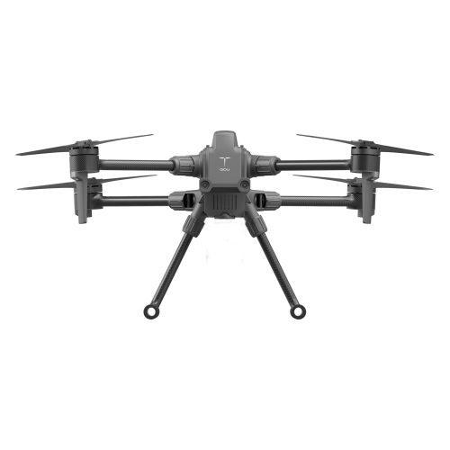 GDU S400 drone