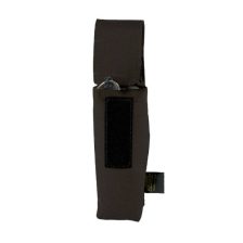   Gear Keeper biztonsági zsinóros kihúzható lámpatartó tok