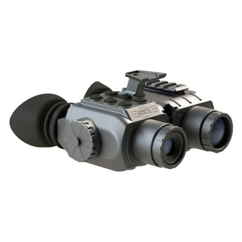 GSCI Quadro-G night vision binocular
