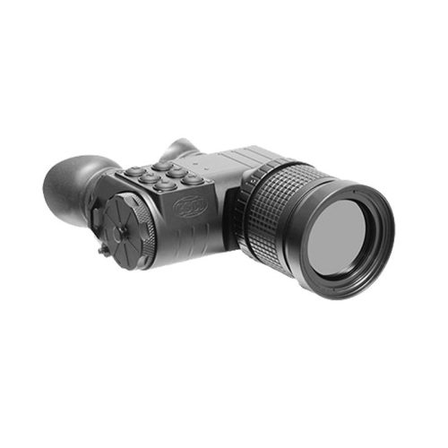 GSCI-Unitec-B50-64-hokamera