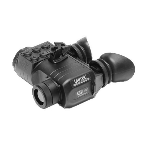 GSCI-Unitec-G25-38-hokamera