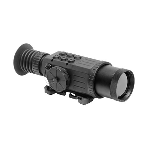 GSCI Wolfhound-38 50mm thermal camera riflescope