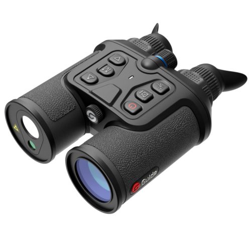 Guide DN30 Digital Night Vision Binoculars