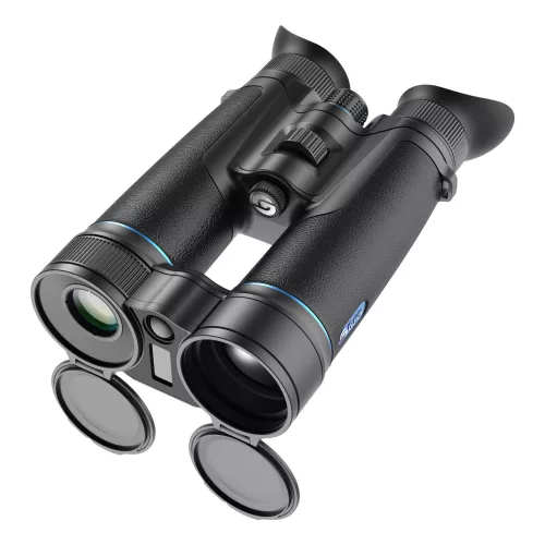 Guide DN70M 2.0 Digital Night Vision and Thermal Binoculars