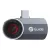 Guide MobIR 3.0 ES1 Thermal Camera for Smartphone