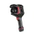 Guide Hammer H2 II Industrial thermal camera
