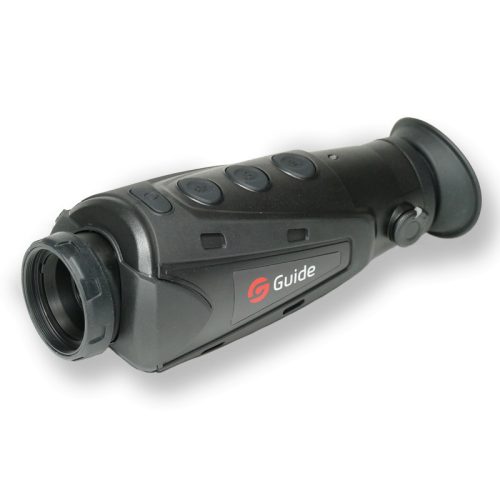 Guide IR510 Nano 1 thermal camera