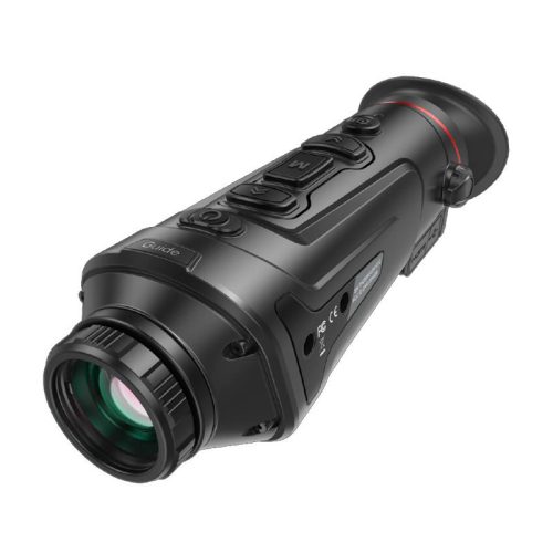 Guide Track IR Pro 25 thermal camera