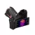 Guide PS610 industrial thermal camera