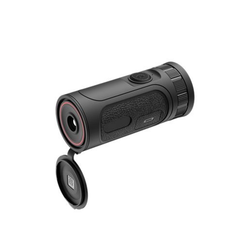 Guide TE211M thermal monocular