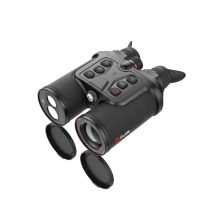 Guide TN450 2.0 Thermal binoculars