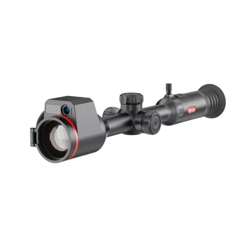 Guide TU1250M LRF 3.0 multispektrális hőkamera céltávcső