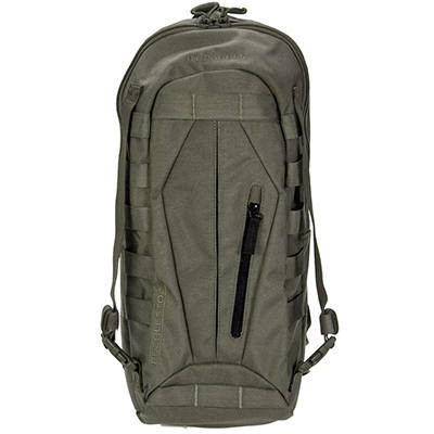 Eberlestock-H7-Dagger-Military-Green-hatizsak